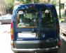 Превью Renault Kangoo, 2000 Москва - 1