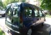 Превью Renault Kangoo, 2000 Москва - 2