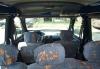 Превью Renault Kangoo, 2000 Москва - 3