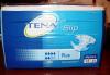 Памперсы для взрослых "Tena" medium (30 шт.) превью 429395.