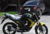 Мотоцикл Yamaha FZ-S превью 429397.