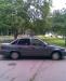 Daewoo Nexia, 2005 превью 429399.