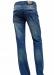Превью Emporio armani (90496) Мужские джинсы Москва - 1