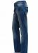 Превью Emporio armani (90496) Мужские джинсы Москва - 2