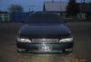 Превью Toyota Mark II, 1996 Красноярск - 2