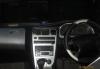 Превью Toyota Mark II, 1996 Красноярск - 3