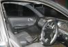 Превью Toyota Mark II, 1996 Красноярск - 4