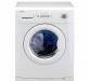 Стиральная машина beko WKD 24560 R превью 429692.