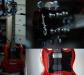 Epiphone sg-310 превью 429720.