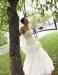 Превью Cвадебное платье Новосибирск - 3