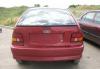 Превью Ford Aspire, 1995 Краснодар - 1