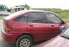 Превью Ford Aspire, 1995 Краснодар - 2