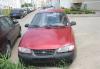 Превью Ford Aspire, 1995 Краснодар - 3
