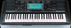 Синтезатор Yamaha PSR превью 429798.