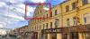 Превью Продам 4-комн. квартиру на Покровке Москва - 1