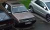 Превью ВАЗ 2109, 1995 Раменское - 2
