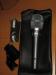 Микрофон Shure 87a beta превью 429828.