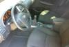 Превью Toyota Corolla, 2009 Ростов-на-Дону - 1