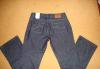 Джинсы S.Oliver новые из Германии,р-р 40/32 превью 429934.
