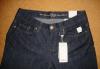 Превью Джинсы S.Oliver новые из Германии,р-р 40/32 Санкт-Петербург - 1