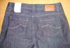 Превью Джинсы S.Oliver новые из Германии,р-р 40/32 Санкт-Петербург - 2