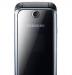 Новый в коробке Samsung SGH-M310 превью 429964.