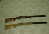Новое охотничье ружье тоз - 34 превью 429965.