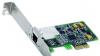 D-Link DGE-560T  Сетевой адаптер Gigabit Ethernet превью 429974.