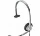 Проводная гарнитура xbox 360 headset превью 429999.
