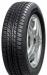 Tigar TG 635 195/60 R14 H превью 430033.