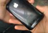 Превью IPhone 3G 8 Gb Black бу Москва - 1