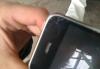 Превью IPhone 3G 8 Gb Black бу Москва - 2