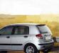 Превью Спойлер на Mitsubishi Lancer IX, X Санкт-Петербург - 4
