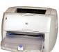 Принтер hp laserjet 1200 series превью 431013.