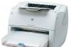 Превью Принтер hp laserjet 1200 series Москва - 1