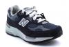 Женские Nеw Balance Новые Made in USA превью 431182.