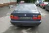 Превью BMW 5er, 1990, 520I Москва - 1