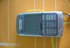 Превью SonyEricsson P910i Москва - 1