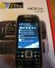 Оригинал Nokia E-75 рст  Wi-fi, GPS, не китай превью 431350.