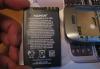 Превью Оригинал Nokia E-75 рст  Wi-fi, GPS, не китай Санкт-Петербург - 1
