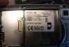 Превью Оригинал Nokia E-75 рст  Wi-fi, GPS, не китай Санкт-Петербург - 2