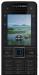 Sony Ericsson C902i + карта памяти 2 GB превью 431463.