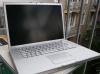 Превью MacBook Pro Москва - 1
