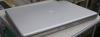 Превью MacBook Pro Москва - 2