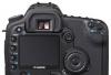 Превью Canon EOS 30D body Санкт-Петербург - 1