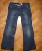 Джинсы новые превью 431522.