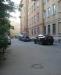Превью 2-х ком. кв., Адмиралтейский р-н Санкт-Петербург - 2