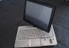 Превью Продам планшетник HP TX2650ER Санкт-Петербург - 1