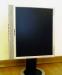 ЖК-монитор Samsung 17" с поворотным экраном превью 431693.