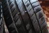 Лето michlen primacy hp 215/60/r16 комплект превью 431698.